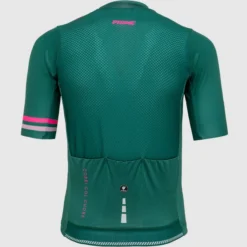 Uomo Pissei Maglie*agia Prie -
