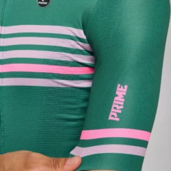 Uomo Pissei Maglie*agia Prie -