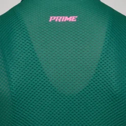 Uomo Pissei Maglie*agia Prie -