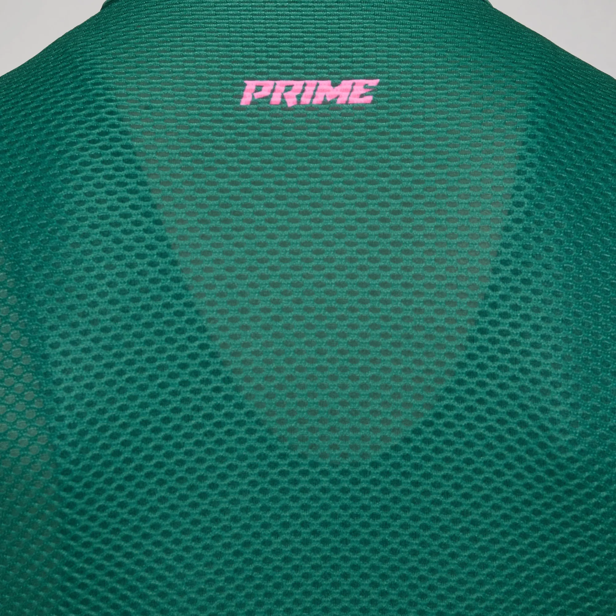 Uomo Pissei Maglie*agia Prie -