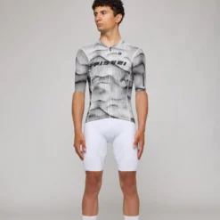 Uomo Pissei Maglie*agia anreo - nero