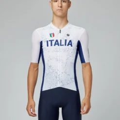 Uomo Pissei Maglie*agia anreo - itaia