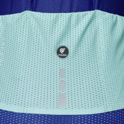 Uomo Pissei Maglie*agia anreo -