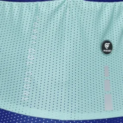 Uomo Pissei Maglie*agia anreo -
