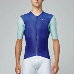 Uomo Pissei Maglie*agia anreo -