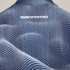Uomo Pissei Maglie*agia anreo - azzurro