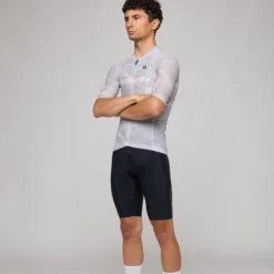Uomo Pissei Maglie*agia anreo - roa