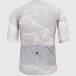 Uomo Pissei Maglie*agia anreo - roa