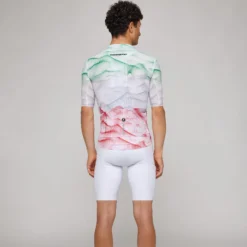 Uomo Pissei Maglie*agia anreo - Itaia