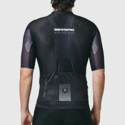 Uomo Pissei Maglie*agia anreo -