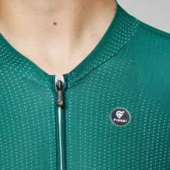 Uomo Pissei Maglie*agia anreo -