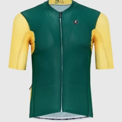 Uomo Pissei Maglie*agia anreo -