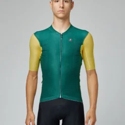 Uomo Pissei Maglie*agia anreo -