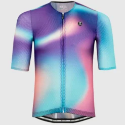 Uomo Pissei Maglie*agia uperight agitrae UAE -