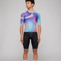 Uomo Pissei Maglie*agia uperight agitrae UAE -