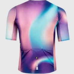 Uomo Pissei Maglie*agia uperight agitrae UAE -