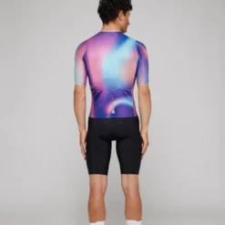Uomo Pissei Maglie*agia uperight agitrae UAE -