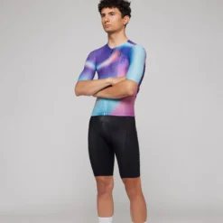 Uomo Pissei Maglie*agia uperight agitrae UAE -
