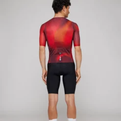 Uomo Pissei Maglie*agia uperight agitrae UAE -