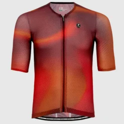 Uomo Pissei Maglie*agia uperight agitrae UAE -