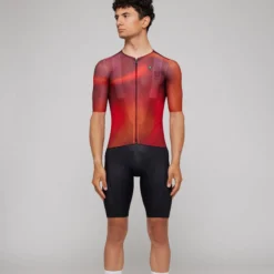 Uomo Pissei Maglie*agia uperight agitrae UAE -