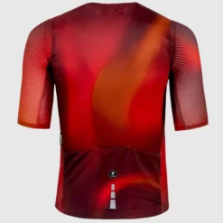Uomo Pissei Maglie*agia uperight agitrae UAE -