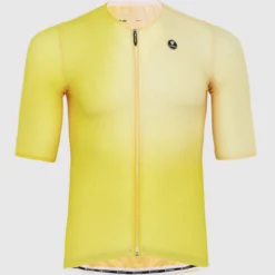 Uomo Pissei Maglie*agia uperight agitrae UAE -