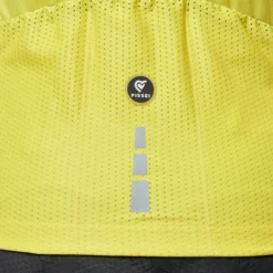 Uomo Pissei Maglie*agia uperight agitrae UAE -
