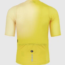 Uomo Pissei Maglie*agia uperight agitrae UAE -