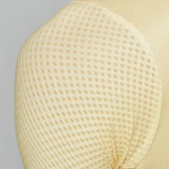Uomo Pissei Maglie*agia uperight agitrae UAE -