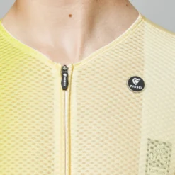 Uomo Pissei Maglie*agia uperight agitrae UAE -