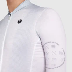 Uomo Pissei Maglie*agia Tepo -