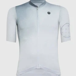 Uomo Pissei Maglie*agia Tepo -