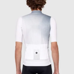 Uomo Pissei Maglie*agia Tepo -