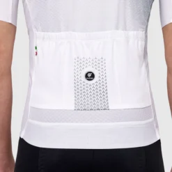 Uomo Pissei Maglie*agia Tepo -