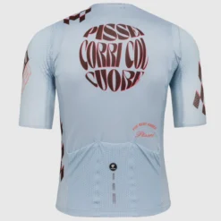 Uomo Pissei Maglie*agia Thunder -