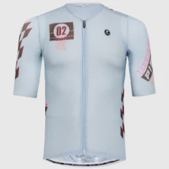 Uomo Pissei Maglie*agia Thunder -