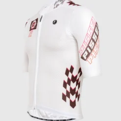 Uomo Pissei Maglie*agia Thunder -