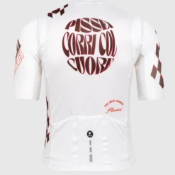 Uomo Pissei Maglie*agia Thunder -