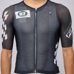 Uomo Pissei Maglie*agia Thunder -