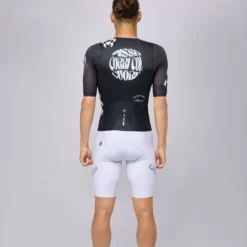 Uomo Pissei Maglie*agia Thunder -