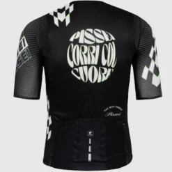 Uomo Pissei Maglie*agia Thunder -