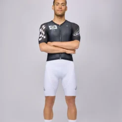Uomo Pissei Maglie*agia Thunder -