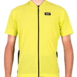 Uomo Pissei Maglie*agia Touring Epik - ie