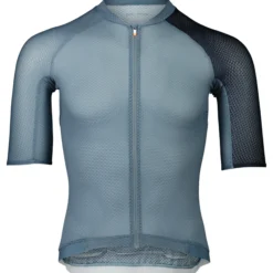 Uomo Poc Maglie*agia Air -
