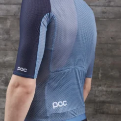 Uomo Poc Maglie*agia Air -