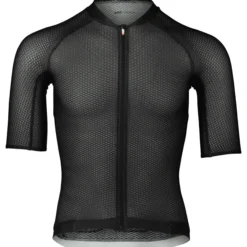 Uomo Poc Maglie*agia Air -