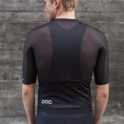 Uomo Poc Maglie*agia Air -