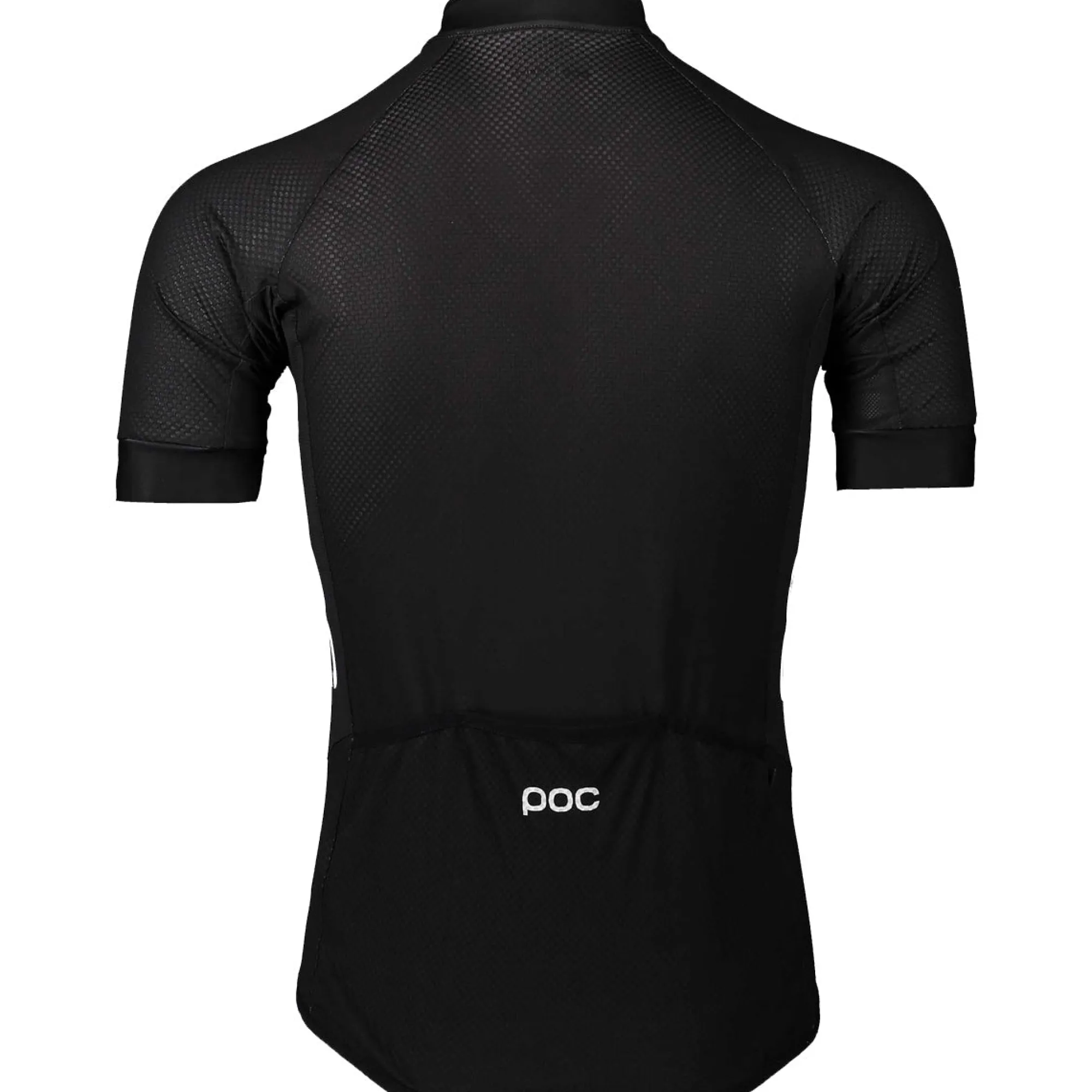 Uomo Poc Maglie*agia Eentia Road ight -