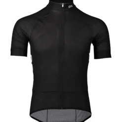 Uomo Poc Maglie*agia Eentia Road ight -
